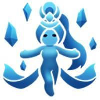 王者荣耀资讯_《王者荣耀》1月11日全服不停机更新公告  第6张