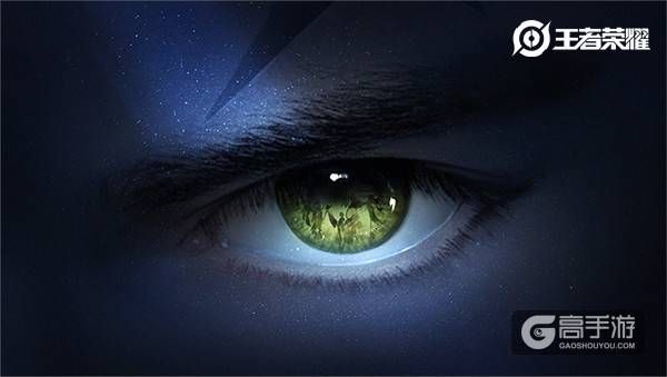 王者荣耀攻略_原创王者荣耀新英雄爆料!中二少年曜即将登录体验服