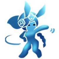 王者荣耀资讯_《王者荣耀》12月26日全服不停机更新公告 快来看看今天的更新内容吧 第8张 王者荣耀资讯_《王者荣耀》12月26日全服不停机更新公告 快来看看今天的更新内容吧 第8张