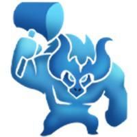 王者荣耀资讯_《王者荣耀》12月26日全服不停机更新公告 快来看看今天的更新内容吧 第9张 王者荣耀资讯_《王者荣耀》12月26日全服不停机更新公告 快来看看今天的更新内容吧 第9张
