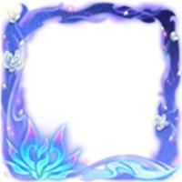 王者荣耀资讯_《王者荣耀》12月26日全服不停机更新公告 快来看看今天的更新内容吧 第14张 王者荣耀资讯_《王者荣耀》12月26日全服不停机更新公告 快来看看今天的更新内容吧 第14张