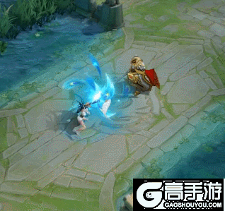 王者荣耀攻略_原创王者荣耀云霓雀翎什么时候出?云霓雀翎上线时间介绍