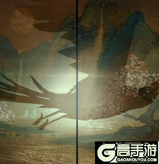 王者荣耀攻略_原创王者荣耀云霓雀翎什么时候出?云霓雀翎上线时间介绍