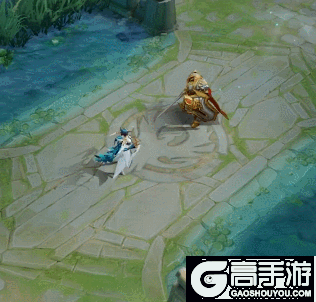 王者荣耀攻略_原创王者荣耀云霓雀翎什么时候出？云霓雀翎上线时间介绍  第4张