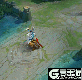 王者荣耀攻略_原创王者荣耀云霓雀翎什么时候出？云霓雀翎上线时间介绍  第5张