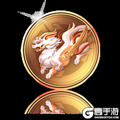 王者荣耀资讯_《王者荣耀》12月14日全服不停机更新公告 一起来看看今天的更新内容吧  第5张