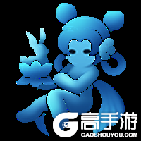 王者荣耀资讯_《王者荣耀》12月14日全服不停机更新公告 一起来看看今天的更新内容吧  第8张