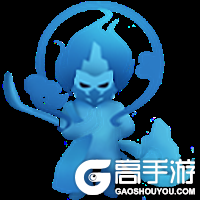 王者荣耀资讯_《王者荣耀》12月14日全服不停机更新公告 一起来看看今天的更新内容吧  第12张