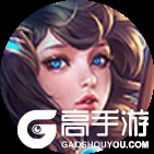 王者荣耀资讯_《王者荣耀》12月14日全服不停机更新公告 一起来看看今天的更新内容吧  第34张