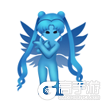 王者荣耀资讯_《王者荣耀》11月30日全服不停机更新公告 快来看看本次更新的主要内容吧 第11张 王者荣耀资讯_《王者荣耀》11月30日全服不停机更新公告 快来看看本次更新的主要内容吧 第11张