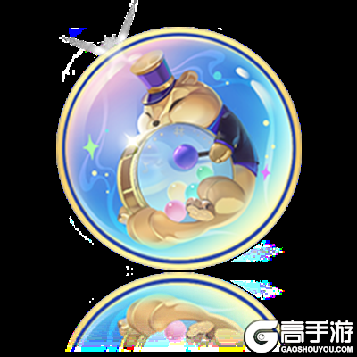 王者荣耀资讯_《王者荣耀》11月30日全服不停机更新公告 快来看看本次更新的主要内容吧 第18张 王者荣耀资讯_《王者荣耀》11月30日全服不停机更新公告 快来看看本次更新的主要内容吧 第18张