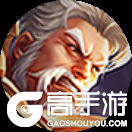 王者荣耀资讯_《王者荣耀》11月17日英雄平衡性调整 | 阿古朵增强，黄忠、扁鹊、孙膑平衡