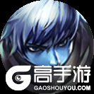 王者荣耀资讯_《王者荣耀》11月17日英雄平衡性调整 | 阿古朵增强，黄忠、扁鹊、孙膑平衡  第4张