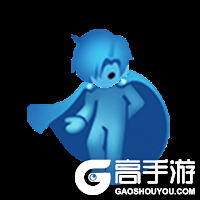 王者荣耀资讯_《王者荣耀》11月23日全服不停机更新公告