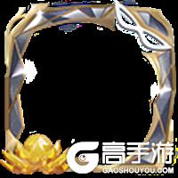 王者荣耀资讯_《王者荣耀》11月23日全服不停机更新公告