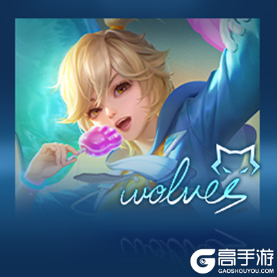 王者荣耀资讯_《王者荣耀》11月9日全服不停机更新公告  第5张