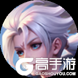 王者荣耀资讯_《王者荣耀》10月19日英雄平衡性调整 | 典韦体验优化，亚连平衡，司空震降温