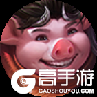 王者荣耀资讯_《王者荣耀》10月19日英雄平衡性调整 | 典韦体验优化，亚连平衡，司空震降温