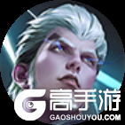 王者荣耀资讯_《王者荣耀》10月19日英雄平衡性调整 | 典韦体验优化，亚连平衡，司空震降温