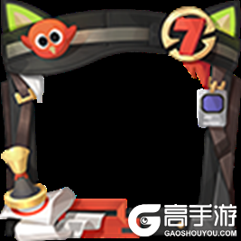 王者荣耀资讯_《王者荣耀》10月12日全服不停机更新公告 一起看看今天的更新内容吧