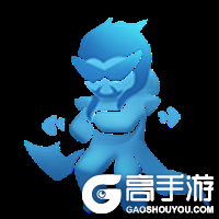 王者荣耀资讯_《王者荣耀》8月17日全服不停机更新公告 快来看看今天的更新内容吧  第9张