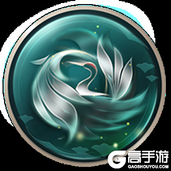 王者荣耀资讯_《王者荣耀》8月17日全服不停机更新公告 快来看看今天的更新内容吧  第11张