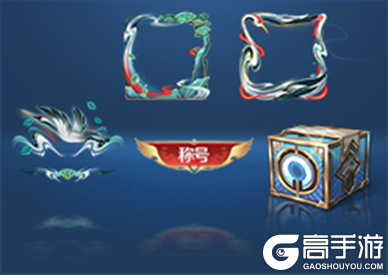 王者荣耀资讯_《王者荣耀》8月17日全服不停机更新公告 快来看看今天的更新内容吧  第14张
