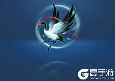 王者荣耀资讯_《王者荣耀》8月17日全服不停机更新公告 快来看看今天的更新内容吧  第23张
