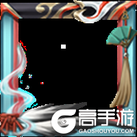 王者荣耀资讯_《王者荣耀》8月17日全服不停机更新公告 快来看看今天的更新内容吧  第3张