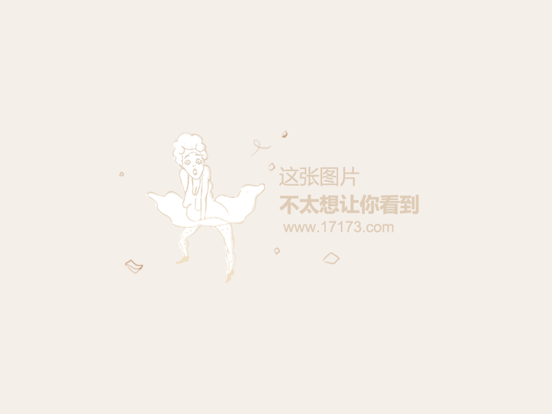 王者荣耀攻略_端午节回城特效炫酷 哪吒逐梦之光将上线
