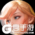 王者荣耀资讯_《王者荣耀》7月26日英雄平衡性调整丨钟无艳增强,姬小满、上官婉儿降温