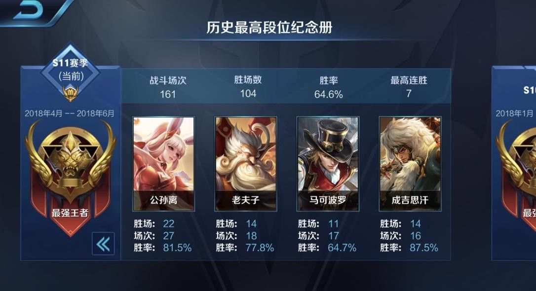 王者荣耀攻略_王者荣耀：版本最强势的打野位，射手打野的关键节奏点是什么？
