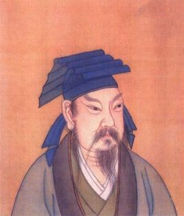 王者荣耀攻略_王者荣耀书圣铭文怎么搭配 书圣铭文搭配推荐