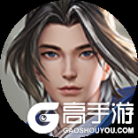 王者荣耀资讯_《王者荣耀》7月19日英雄平衡性调整 | 戈娅、镜、赵怀真降温