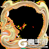 王者荣耀资讯_《王者荣耀》7月19日全服不停机更新公告 一起来看看今天的更新内容吧