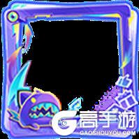 王者荣耀资讯_《王者荣耀》7月26日全服不停机更新公告 一起来看看今天的更新内容吧  第8张