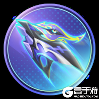 王者荣耀资讯_《王者荣耀》7月26日全服不停机更新公告 一起来看看今天的更新内容吧  第16张