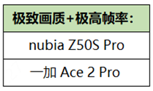王者荣耀资讯_《王者荣耀》7月26日全服不停机更新公告 一起来看看今天的更新内容吧  第32张