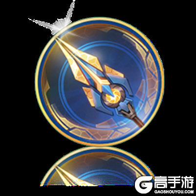 王者荣耀资讯_《王者荣耀》7月14日全服不停机更新公告 快来看看本次的更新内容吧