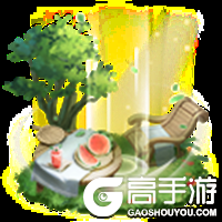 王者荣耀资讯_《王者荣耀》7月14日全服不停机更新公告 快来看看本次的更新内容吧