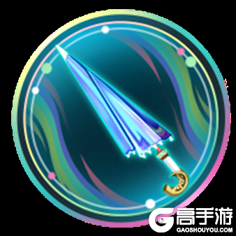 王者荣耀资讯_《王者荣耀》7月6日全服不停机更新公告 第6张 王者荣耀资讯_《王者荣耀》7月6日全服不停机更新公告 第6张