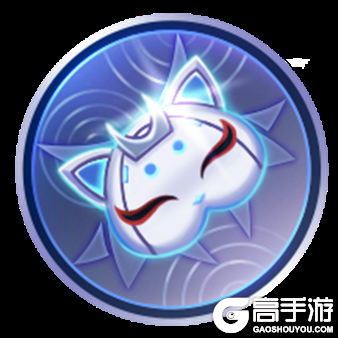 王者荣耀资讯_《王者荣耀》7月6日全服不停机更新公告 第7张 王者荣耀资讯_《王者荣耀》7月6日全服不停机更新公告 第7张