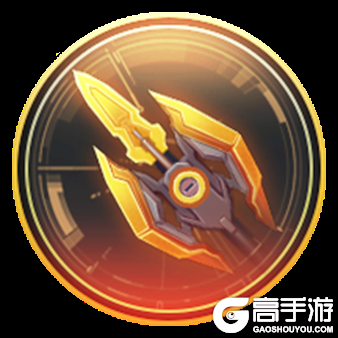 王者荣耀资讯_《王者荣耀》7月6日全服不停机更新公告 第8张 王者荣耀资讯_《王者荣耀》7月6日全服不停机更新公告 第8张