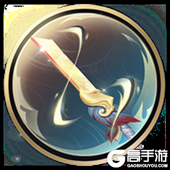 王者荣耀资讯_《王者荣耀》7月6日全服不停机更新公告 第9张 王者荣耀资讯_《王者荣耀》7月6日全服不停机更新公告 第9张