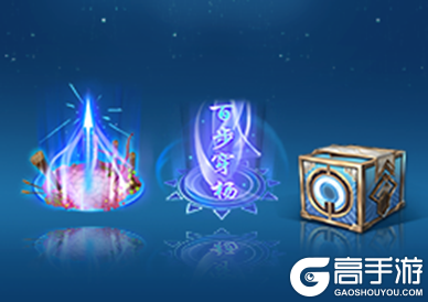 王者荣耀资讯_《王者荣耀》7月6日全服不停机更新公告 第17张 王者荣耀资讯_《王者荣耀》7月6日全服不停机更新公告 第17张