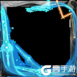 王者荣耀资讯_《王者荣耀》6月15日全服不停机更新公告 一起来看看今天的更新内容吧