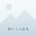 王者荣耀攻略_玩上单守不住一塔？跟大家分享几点实用的抗压守塔技巧！