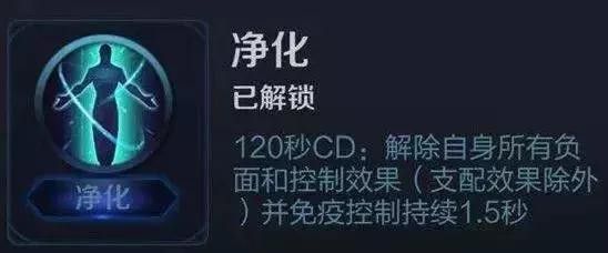 王者荣耀攻略_S11赛季孙尚香一技能的翻滚运用和走位反打等技巧解析
