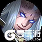 王者荣耀资讯_《王者荣耀》5月25日英雄平衡性调整丨百里守约优化，孙膑、狂铁降温