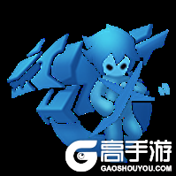 王者荣耀资讯_《王者荣耀》6月1日全服不停机更新公告  一起来看看本次的更新内容吧 第5张